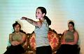 T-20131206-213726_P1230083-G aaa